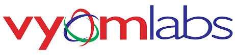 Vyom Labs